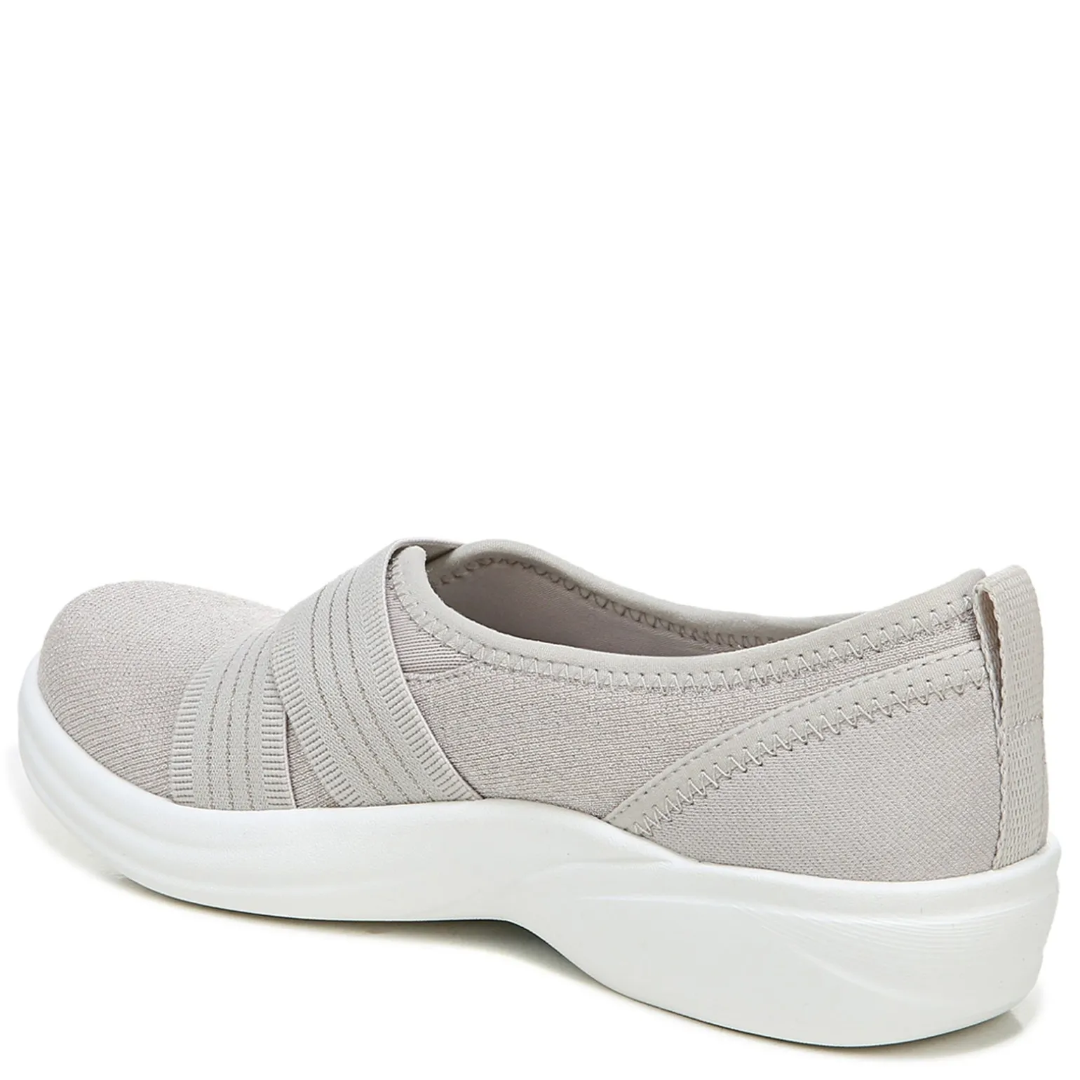 Women's BZees, Niche III Slip-On