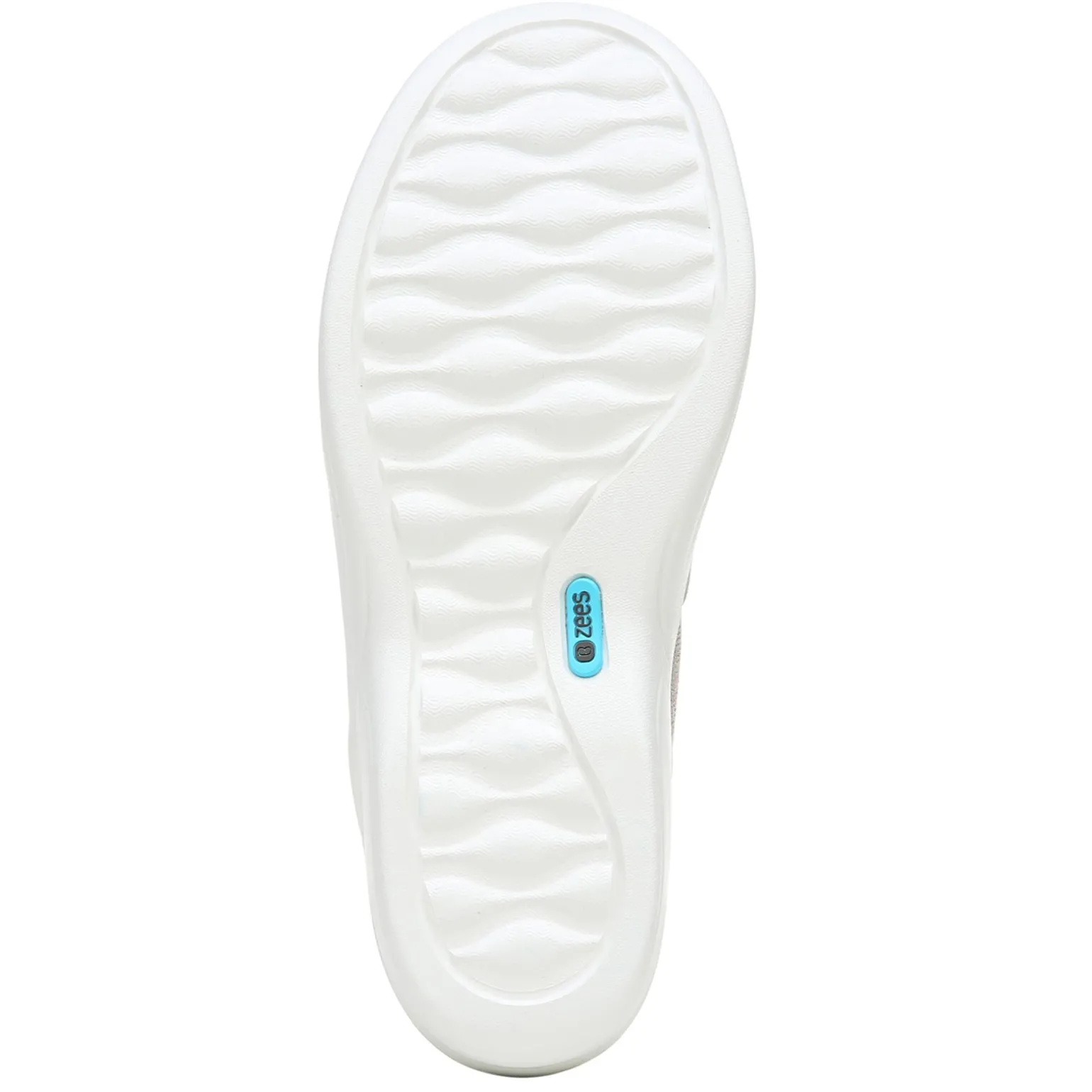 Women's BZees, Niche III Slip-On