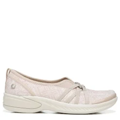 Women's Bzees, Niche Slip-On