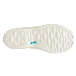 Women's Bzees, Niche Slip-On