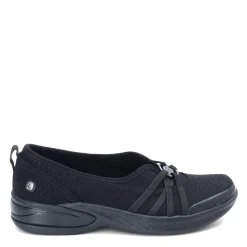 Women's BZees, Niche Slip-On