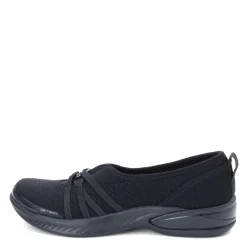 Women's BZees, Niche Slip-On