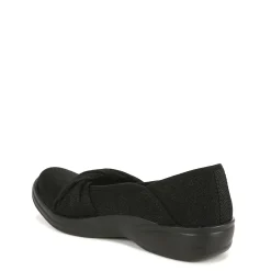 Women's BZees, Paris Slip-On