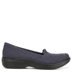 Women's BZees, Poppyseed 3 Slip-On
