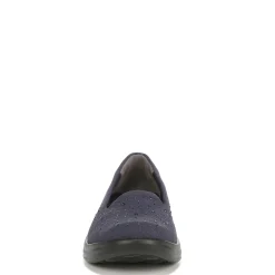 Women's BZees, Poppyseed 3 Slip-On