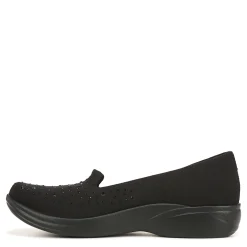 Women's BZees, Poppyseed 3 Slip-On