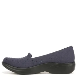 Women's BZees, Poppyseed 3 Slip-On