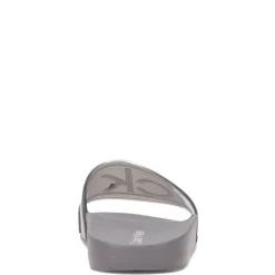 Women's Calvin Klein, Austin Slide