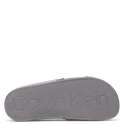 Women's Calvin Klein, Austin Slide