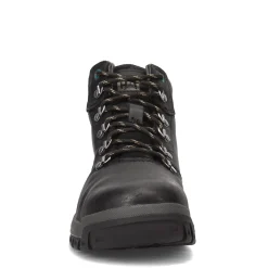 Women's Caterpillar, Mae Steel Toe Waterproof Work Boot