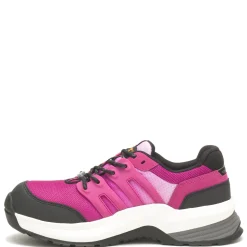 Women's Caterpillar, Streamline 2.0 Comp Toe Work Shoe
