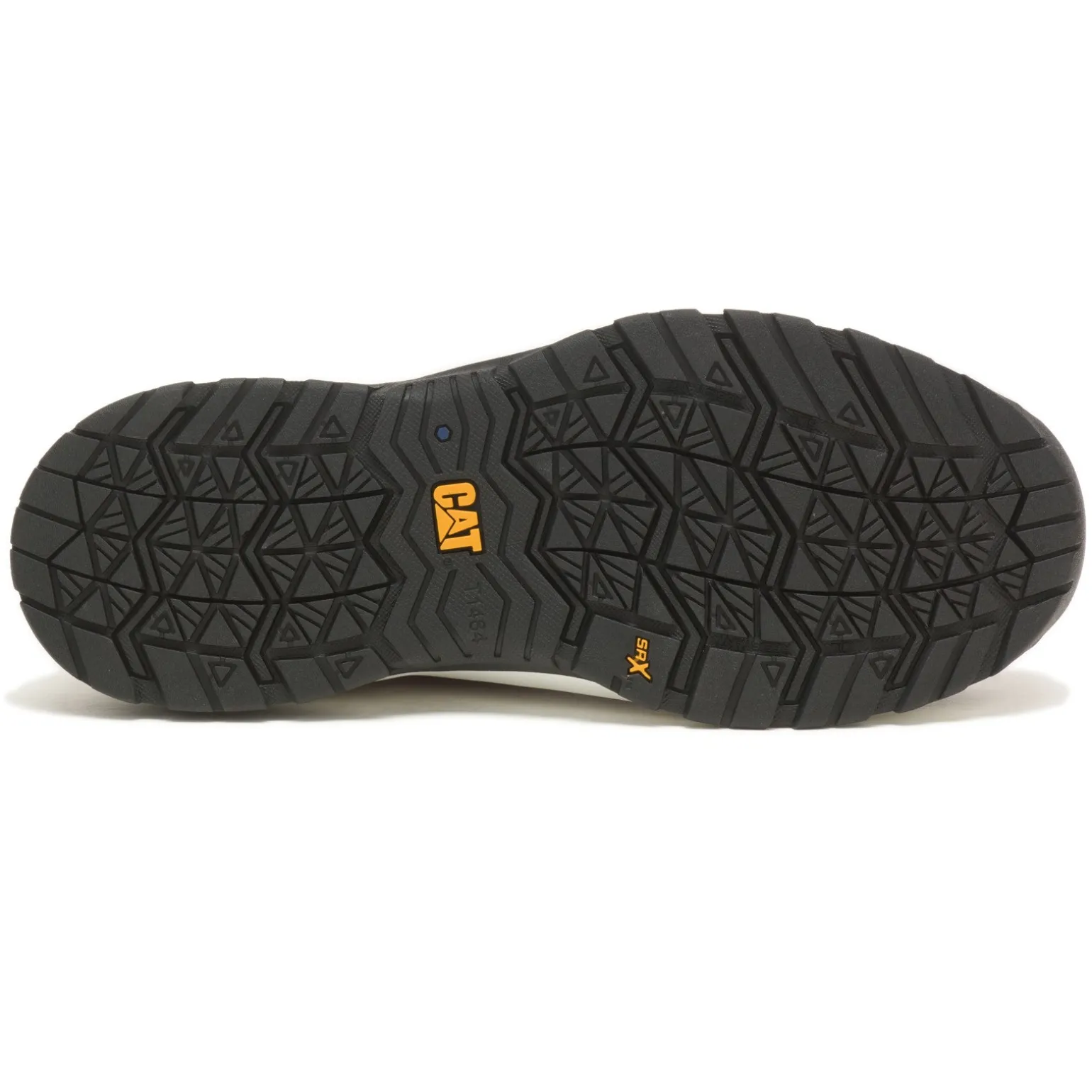 Women's Caterpillar, Streamline 2.0 Comp Toe Work Shoe