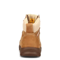 Women's Caterpillar, Tess Steel Toe Work Boot