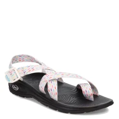 Women's Chaco, Z Volv 2 Sandal