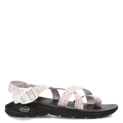 Women's Chaco, Z Volv 2 Sandal