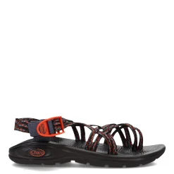 Women's Chaco, Z/Volv x2 Sandal