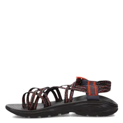 Women's Chaco, Z/Volv x2 Sandal