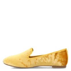 Women's Circus NY, Crissy Flat