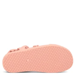 Women's Circus NY, Harlene Sandal