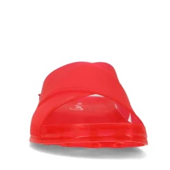 Women's Circus NY, Jaylee Slide