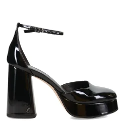 Women's Circus NY, Rosa Pump