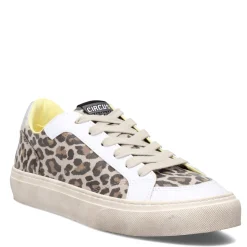 Women's Circus NY, Tila Sneaker