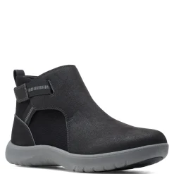 Women's Clarks, Adella Cove Boot