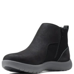 Women's Clarks, Adella Cove Boot