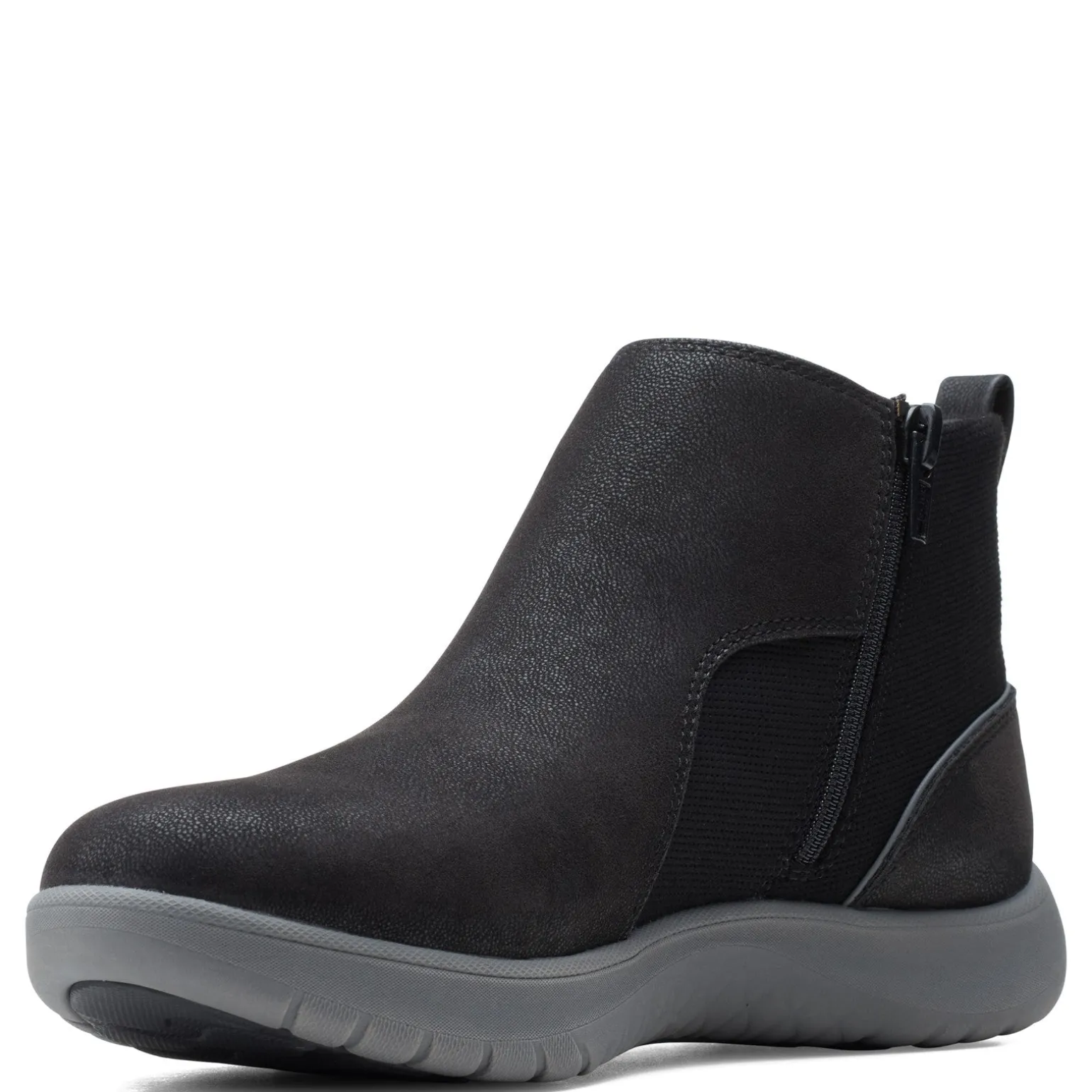 Women's Clarks, Adella Cove Boot