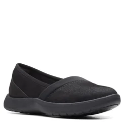 Women's Clarks, Adella Pace Slip-On