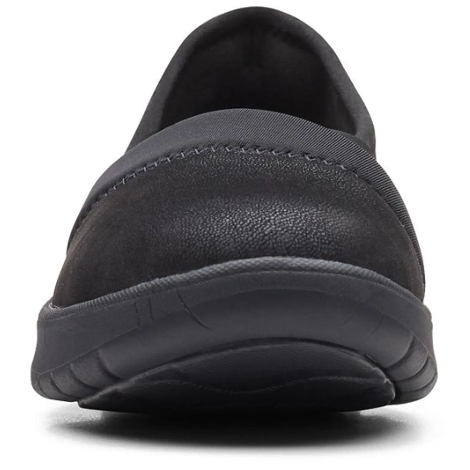 Women's Clarks, Adella Pace Slip-On