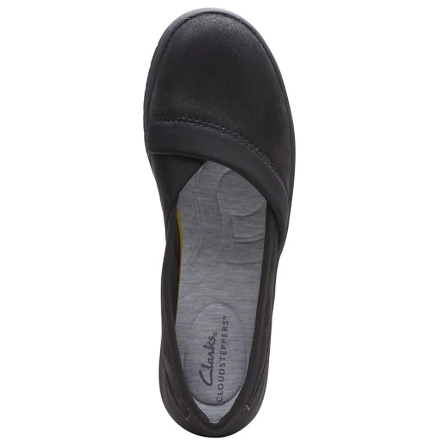 Women's Clarks, Adella Pace Slip-On