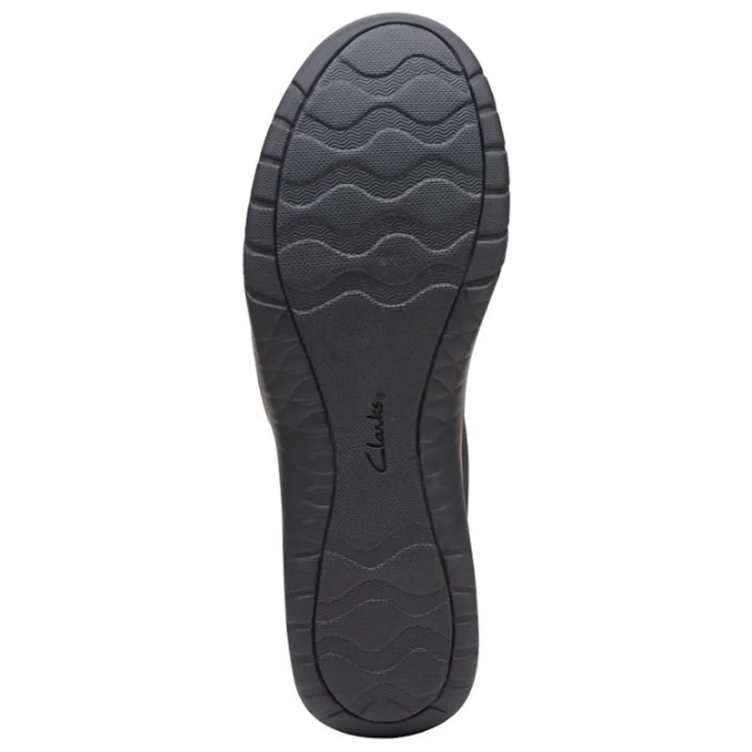 Women's Clarks, Adella Pace Slip-On