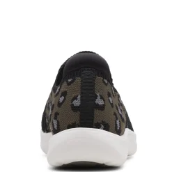 Women's Clarks, Adella Step Slip-On