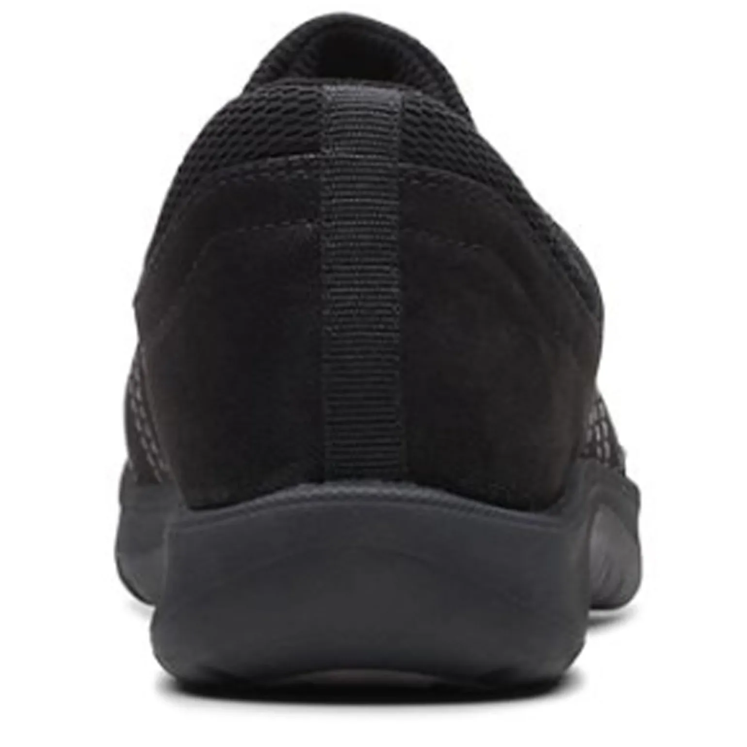 Women's Clarks, Adella Stroll Sneaker