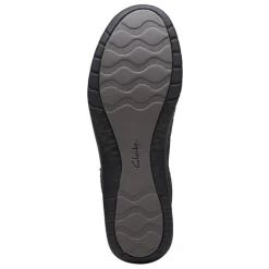 Women's Clarks, Adella Stroll Sneaker