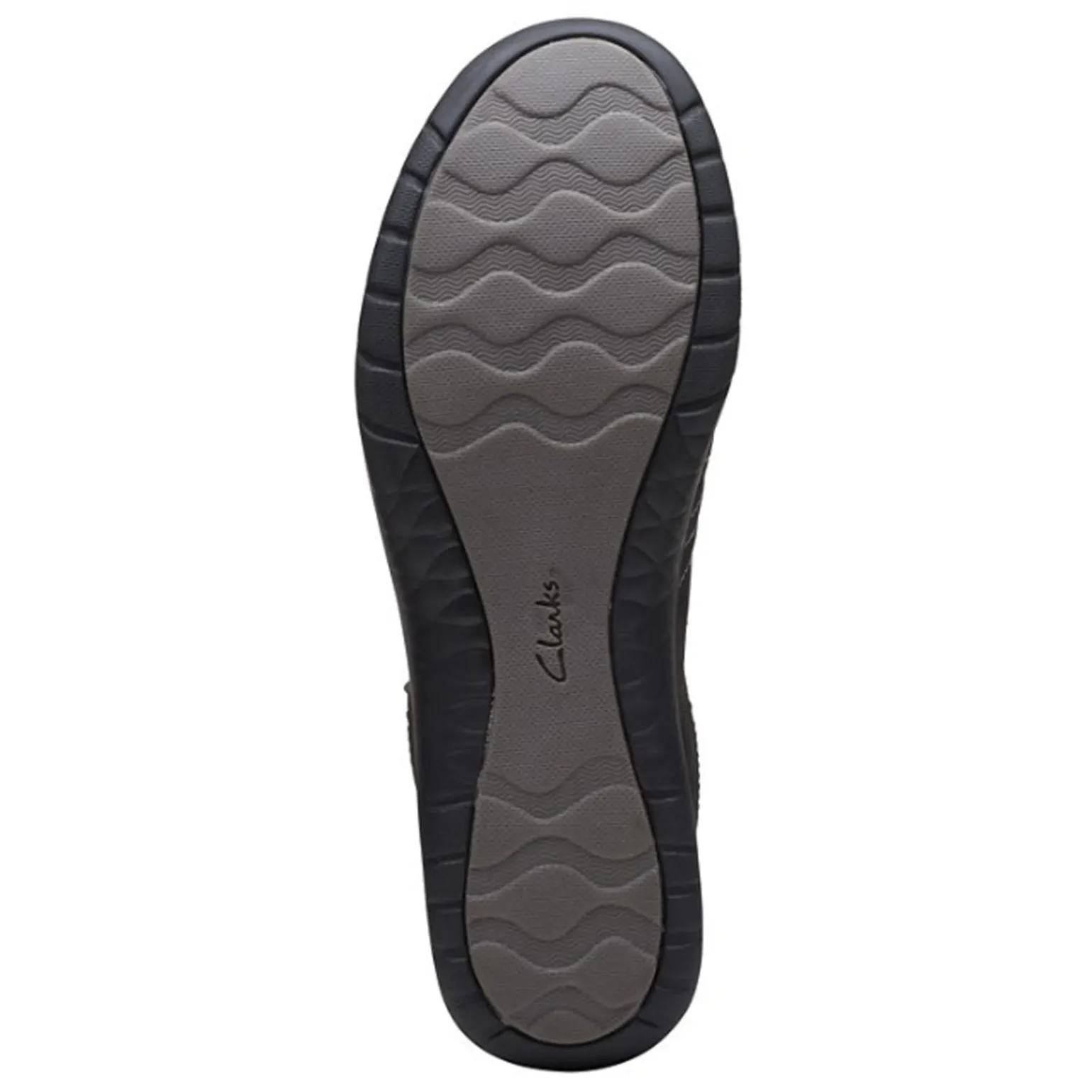 Women's Clarks, Adella Stroll Sneaker