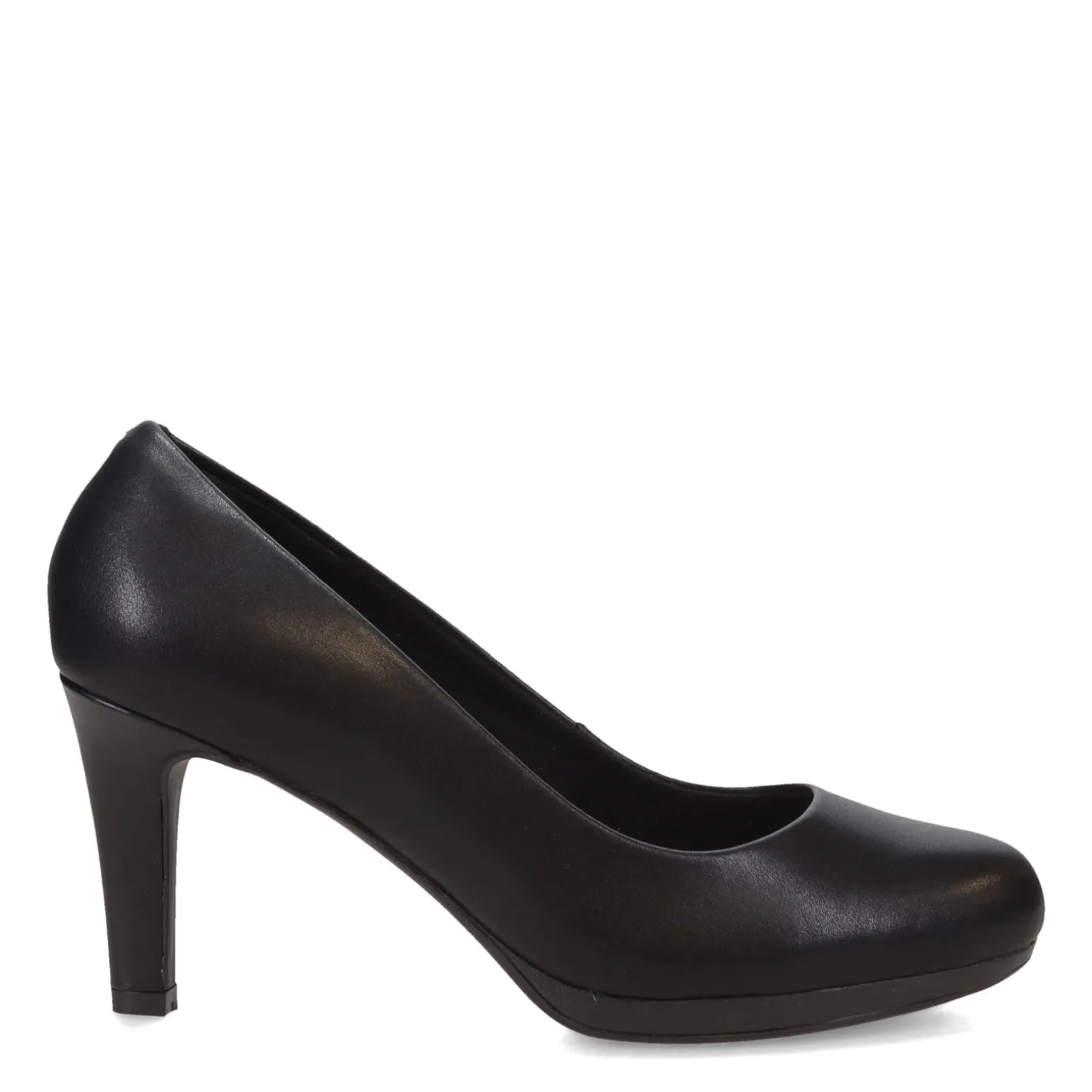 Women's Clarks, Adriel Viola Pump
