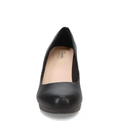 Women's Clarks, Adriel Viola Pump