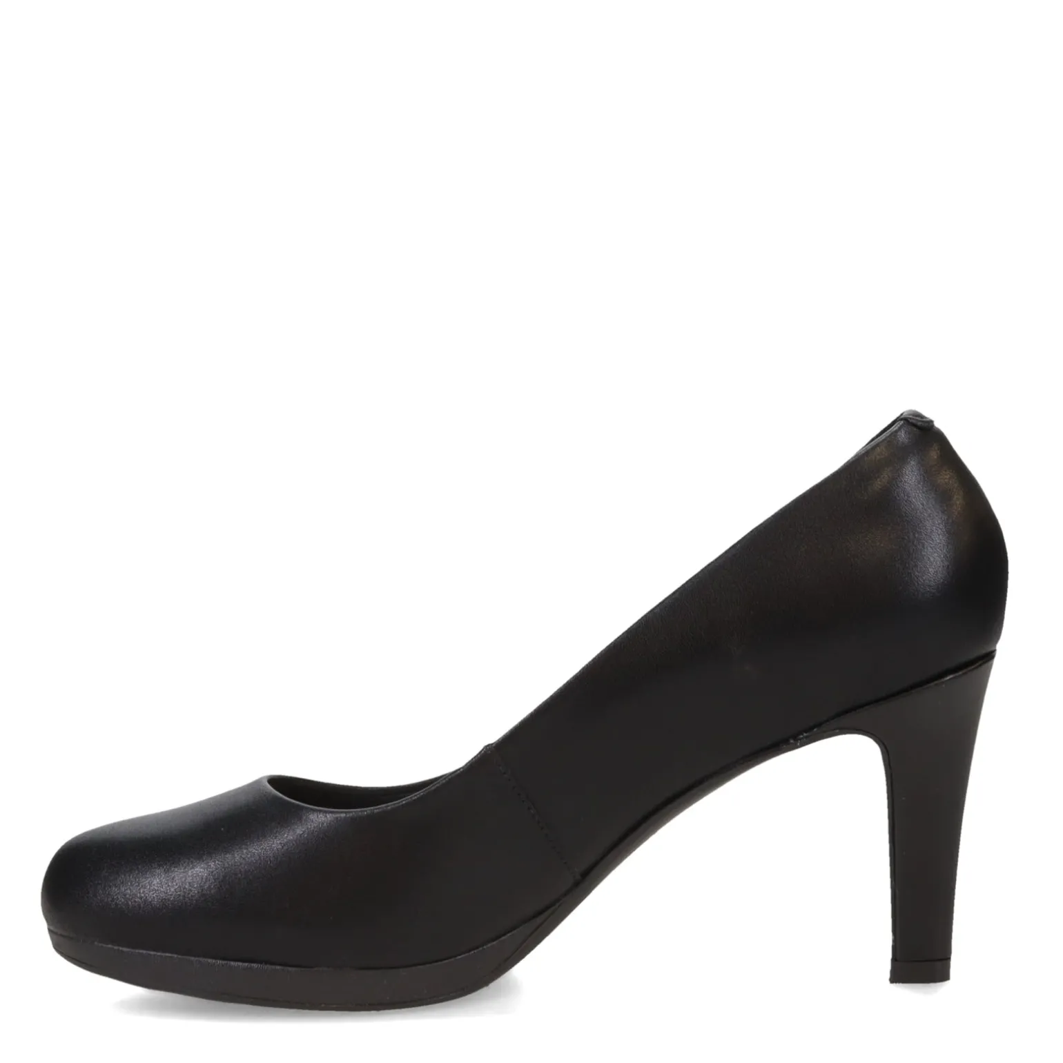 Women's Clarks, Adriel Viola Pump