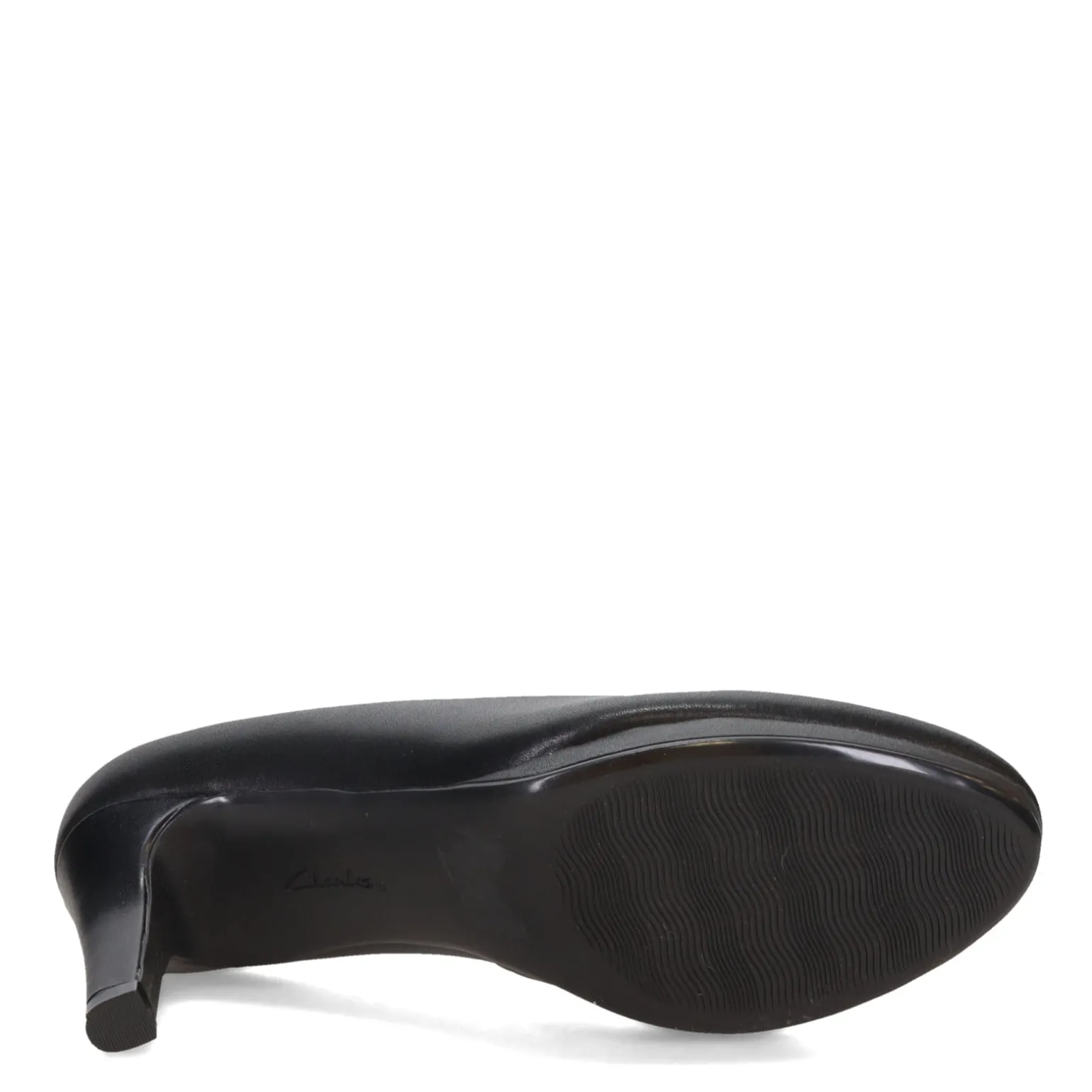 Women's Clarks, Adriel Viola Pump