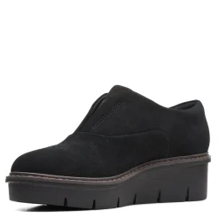Women's Clarks, Airabell Sky Slip-On