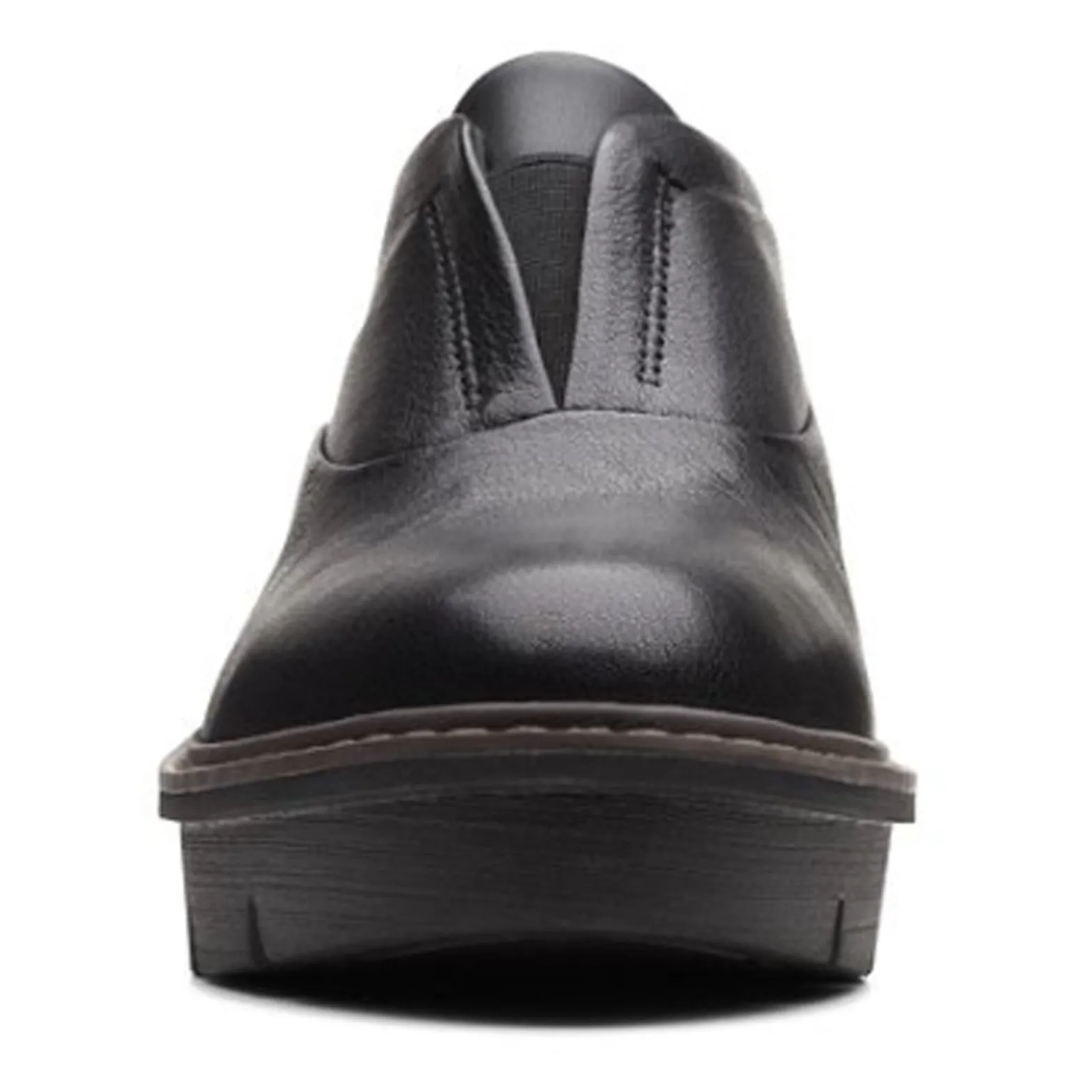 Women's Clarks, Airabell Sky Slip-On