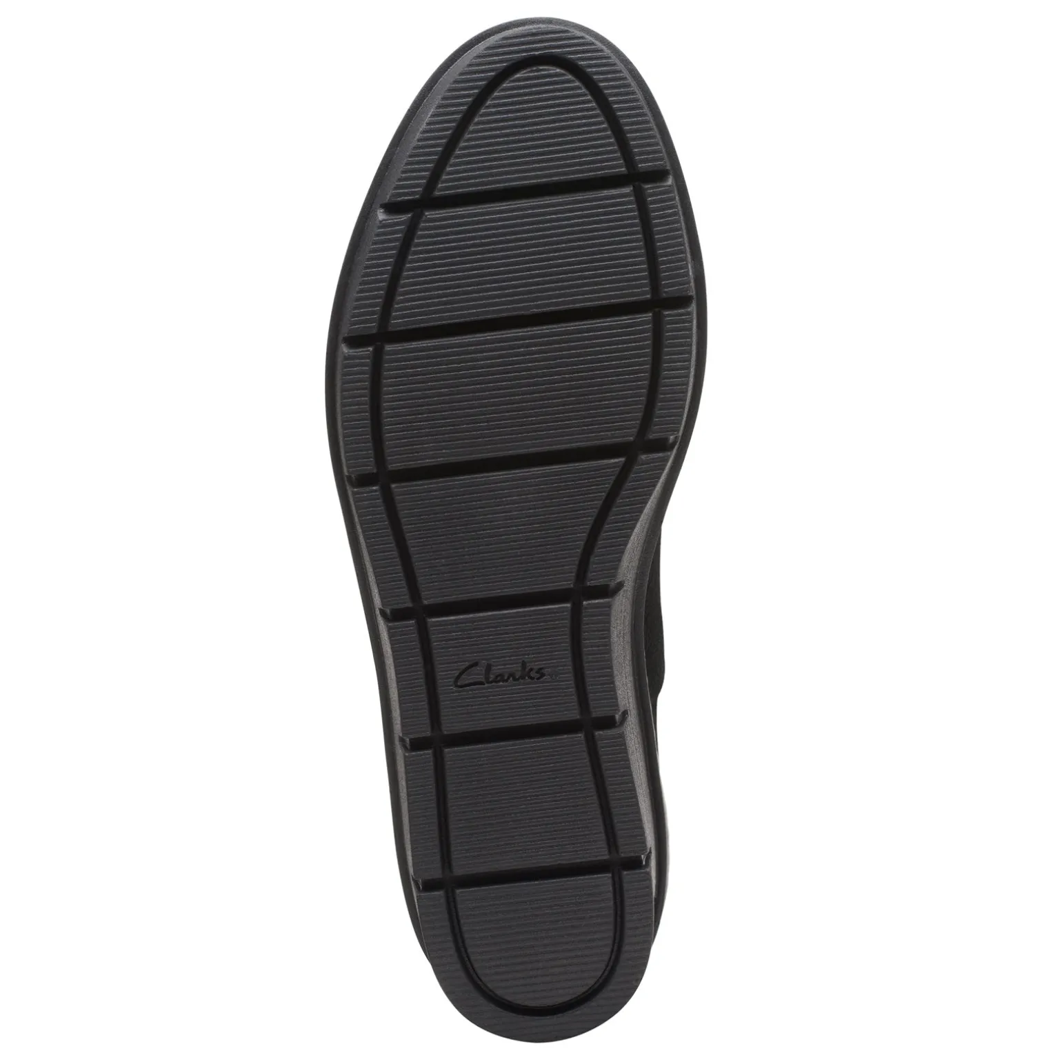 Women's Clarks, Airabell Sky Slip-On