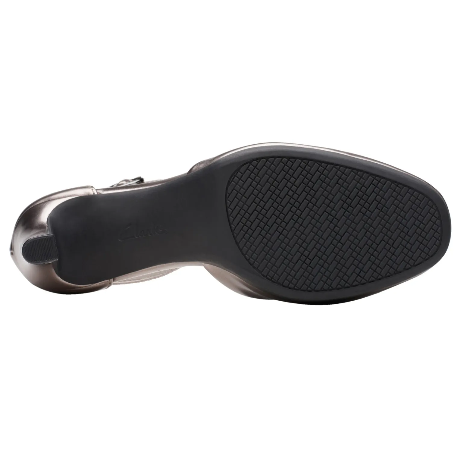 Women's Clarks, Ambyr 2 Cove Pump