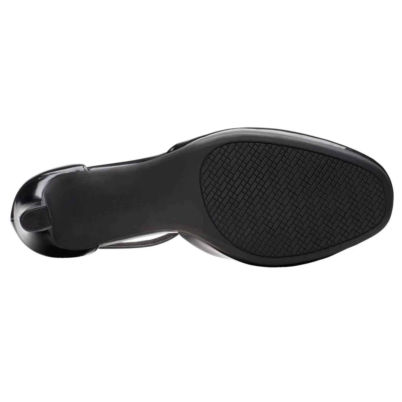 Women's Clarks, Ambyr 2 Cove Pump