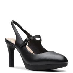 Women's Clarks, Ambyr 2 Grace Pump