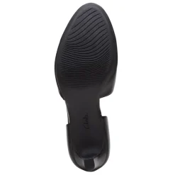 Women's Clarks, Ambyr Glow Pump