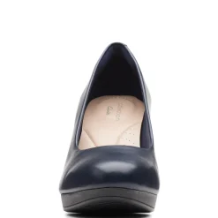 Women's Clarks, Ambyr Joy Pump