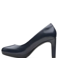 Women's Clarks, Ambyr Joy Pump